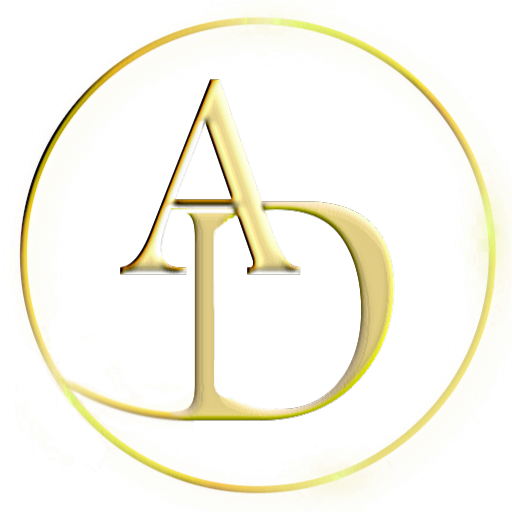 Studio Kosmetyczne Agata Dereń